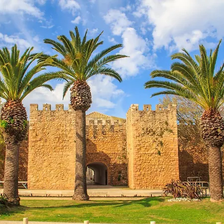 At Marina Park With Pool #1959 公寓