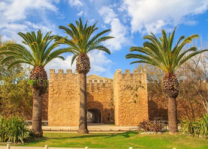 At Marina Park With Pool #1959 公寓