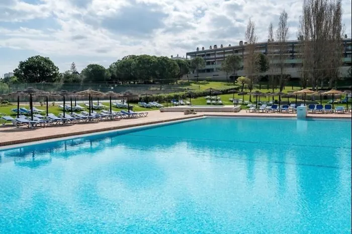 At Marina Park With Pool #1959