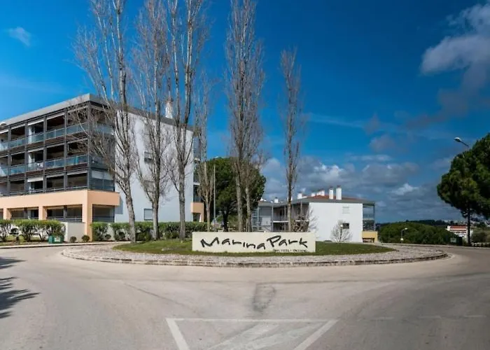 公寓 At Marina Park With Pool #1959 *