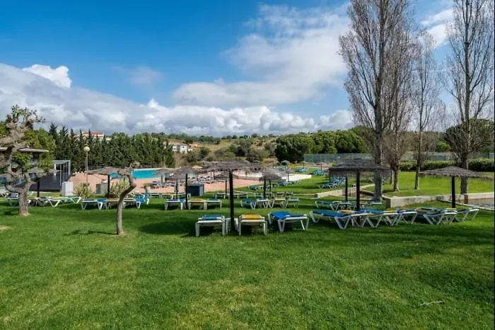 At Marina Park With Pool #1959 公寓 拉哥斯