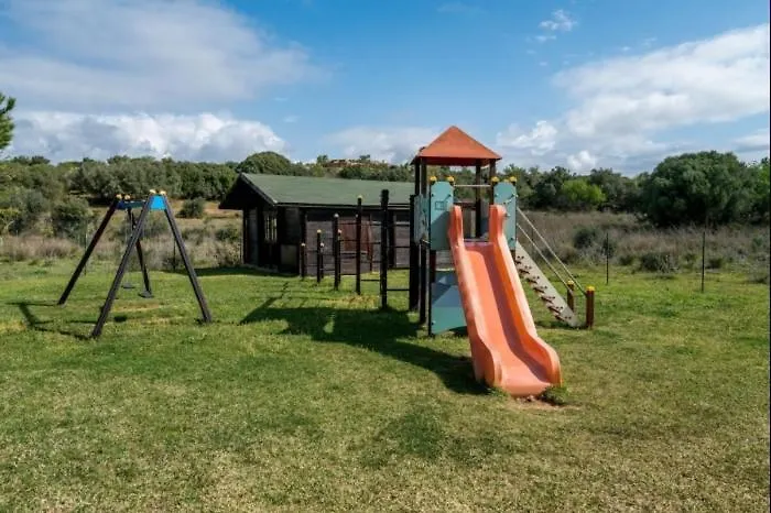 公寓 At Marina Park With Pool #1959 拉哥斯