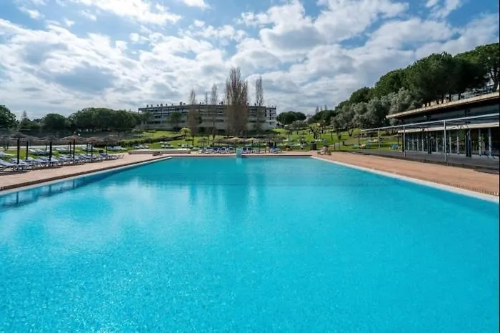 公寓 At Marina Park With Pool #1959