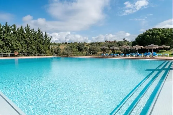 公寓 At Marina Park With Pool #1959 *