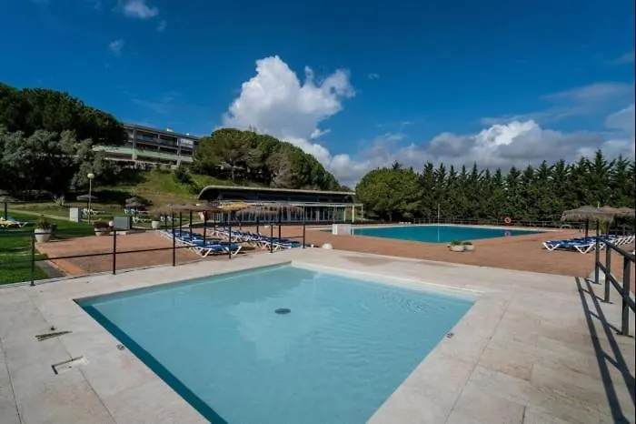 公寓 At Marina Park With Pool #1959 拉哥斯