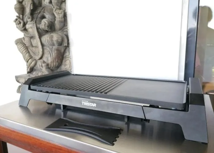 At Marina Park With Pool #1959 *