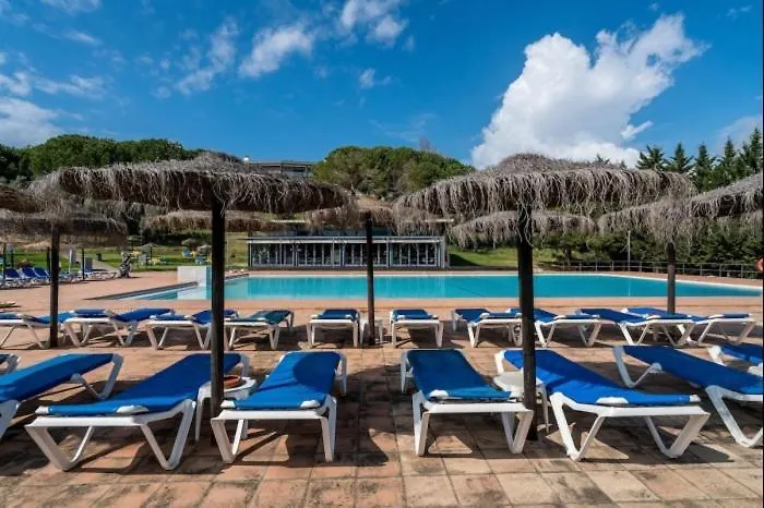 At Marina Park With Pool #1959 拉哥斯