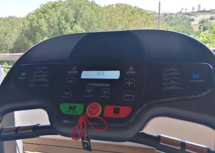 At Marina Park With Pool #1959 公寓