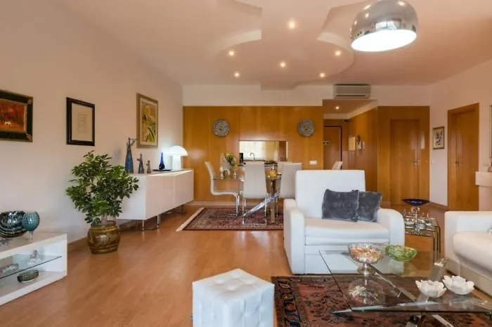 At Marina Park With Pool #1959 公寓