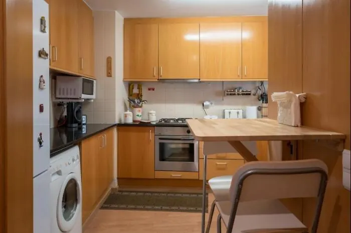 At Marina Park With Pool #1959 公寓 *