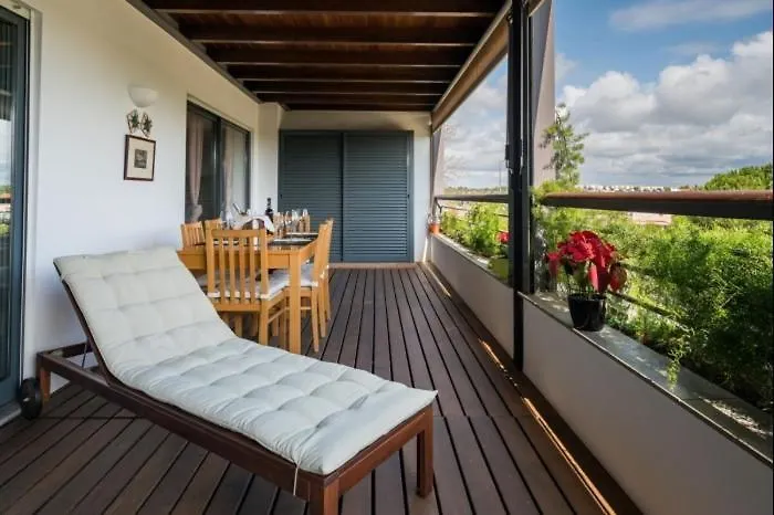 公寓 At Marina Park With Pool #1959 *