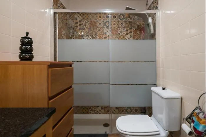 At Marina Park With Pool #1959 *