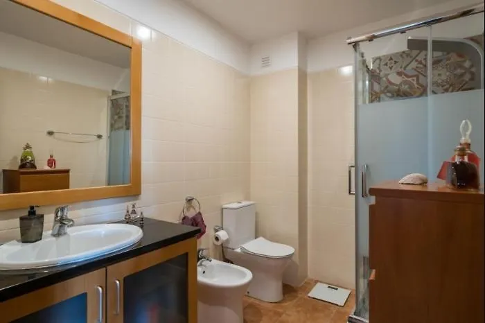 公寓 At Marina Park With Pool #1959 *