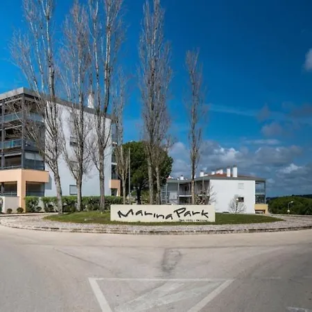Apartamento At Marina Park With Pool #1959 *