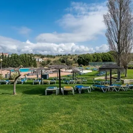 At Marina Park With Pool #1959 Appartamento Lagos