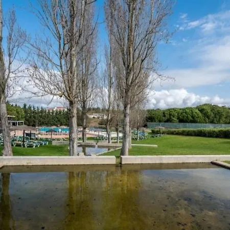 At Marina Park With Pool #1959 * Lagos