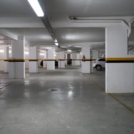 At Marina Park With Pool #1959 Apartament