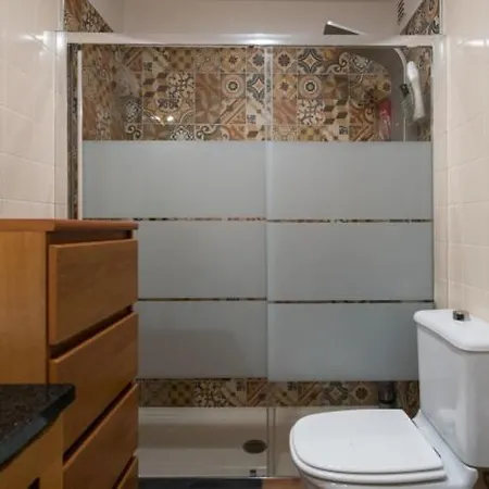 At Marina Park With Pool #1959 *