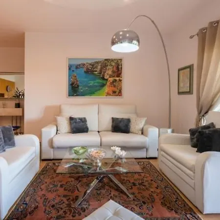 At Marina Park With Pool #1959