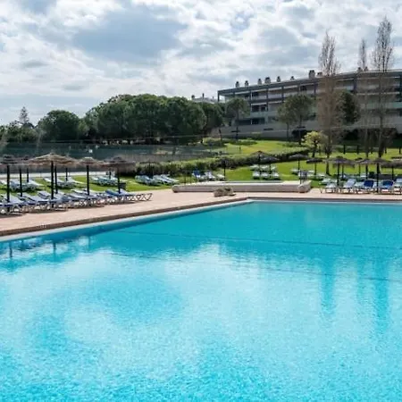 At Marina Park With Pool #1959