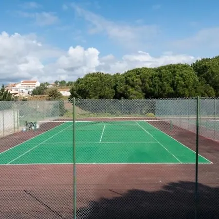 At Marina Park With Pool #1959 *