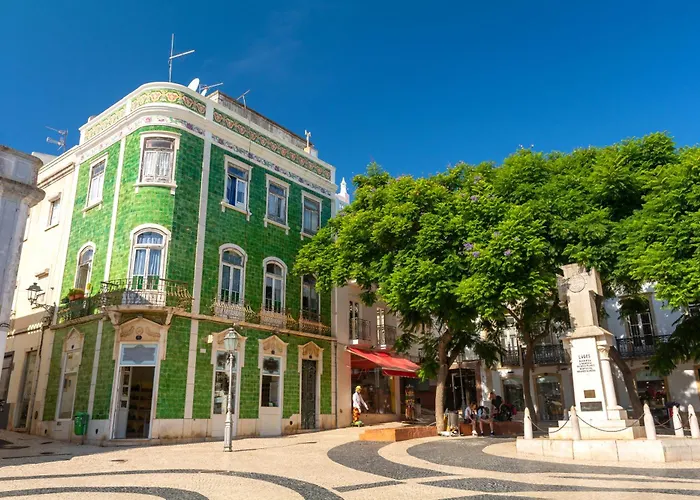 아파트 At Marina Park With Pool #1959 라고스