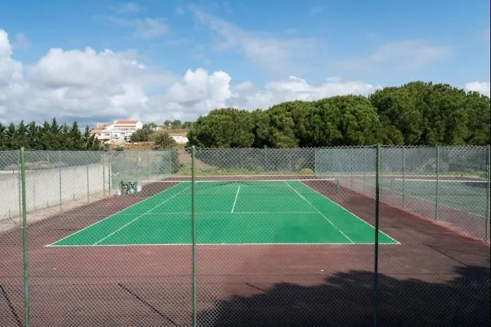 At Marina Park With Pool #1959 *