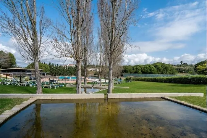 At Marina Park With Pool #1959 * 라고스