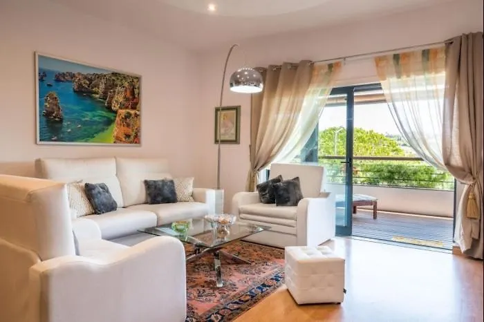 At Marina Park With Pool #1959