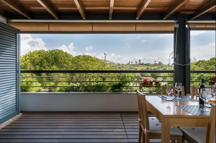 At Marina Park With Pool #1959 아파트 라고스