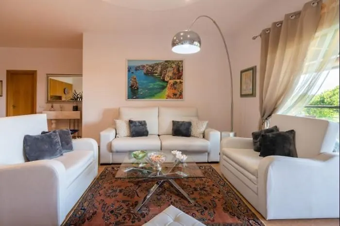 At Marina Park With Pool #1959