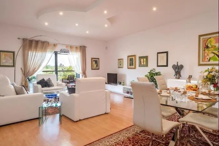 At Marina Park With Pool #1959 아파트