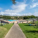 At Marina Park With Pool #1959 Lagos