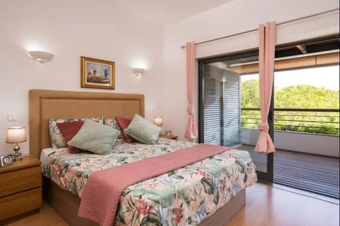 Appartement At Marina Park With Pool #1959