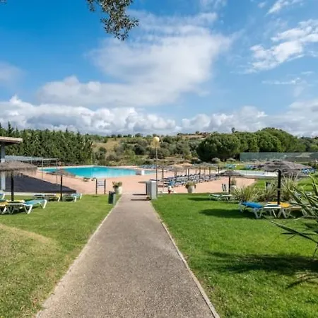 At Marina Park With Pool #1959 Lagos