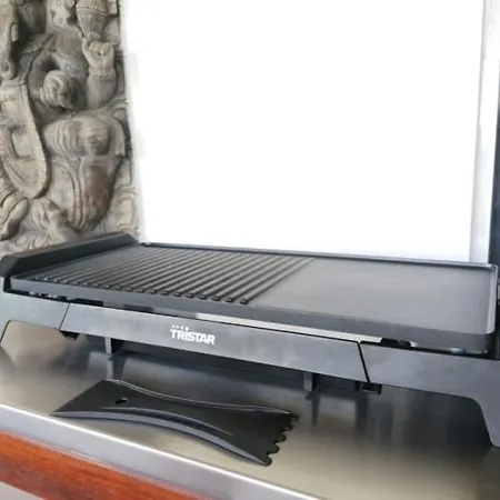 At Marina Park With Pool #1959 *