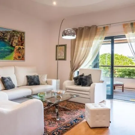 At Marina Park With Pool #1959