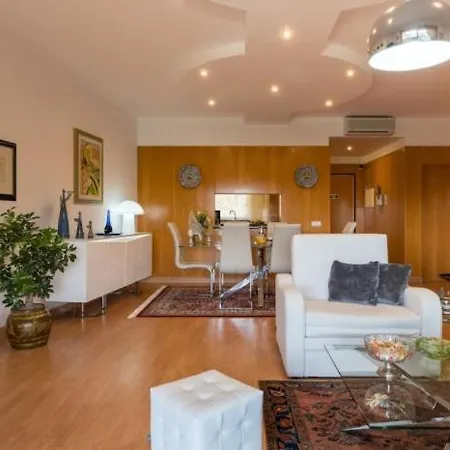 At Marina Park With Pool #1959 Lägenhet